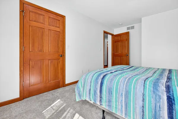 $474,900 | 4424 Harbor Village Drive, Omro, WI 54963