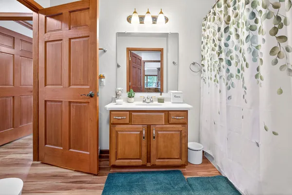 $474,900 | 4424 Harbor Village Drive, Omro, WI 54963