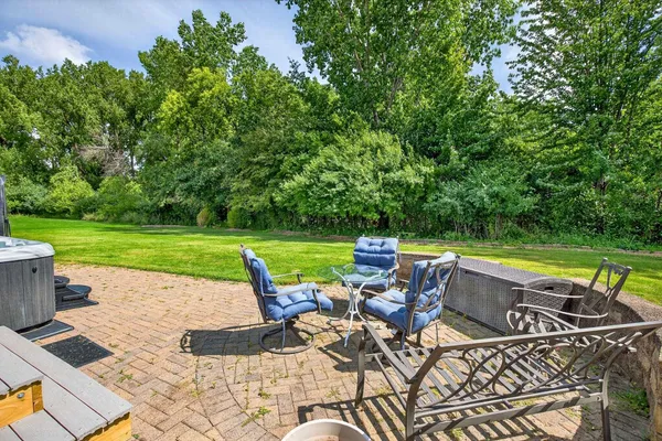 $474,900 | 4424 Harbor Village Drive, Omro, WI 54963