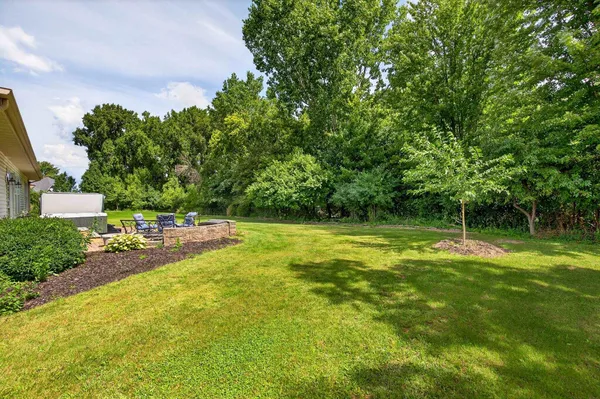 $474,900 | 4424 Harbor Village Drive, Omro, WI 54963