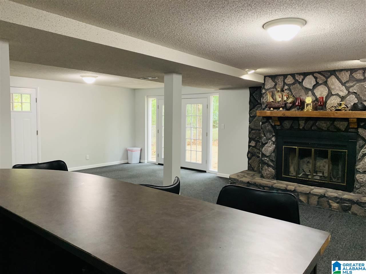 2515 Ridgebrook Road Fultondale, AL 35068 - Photo 23 of 34