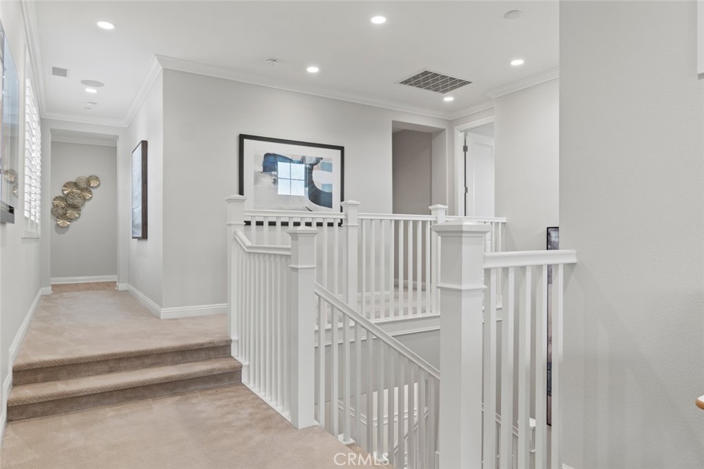 208 Radial Irvine, CA 92618 - Photo 26 of 50