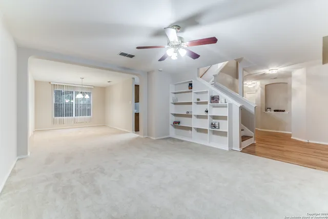 $345,500 | 9607 Wasp Creek, Helotes, TX 78023