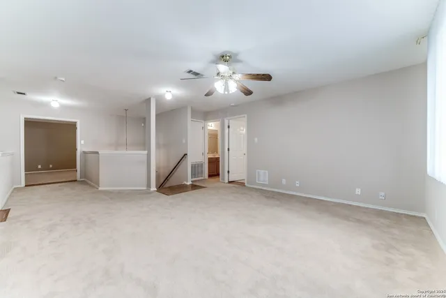 $345,500 | 9607 Wasp Creek, Helotes, TX 78023