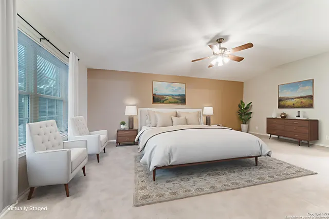 $345,500 | 9607 Wasp Creek, Helotes, TX 78023