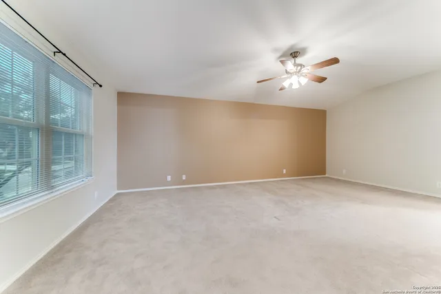 $345,500 | 9607 Wasp Creek, Helotes, TX 78023