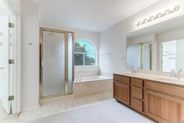 $345,500 | 9607 Wasp Creek, Helotes, TX 78023