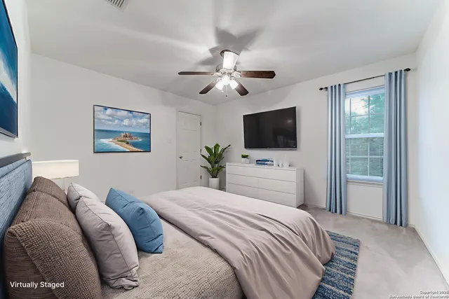 $345,500 | 9607 Wasp Creek, Helotes, TX 78023