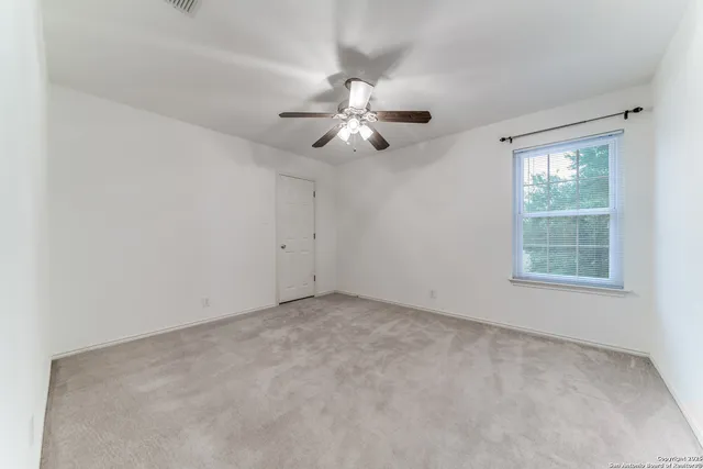 $345,500 | 9607 Wasp Creek, Helotes, TX 78023