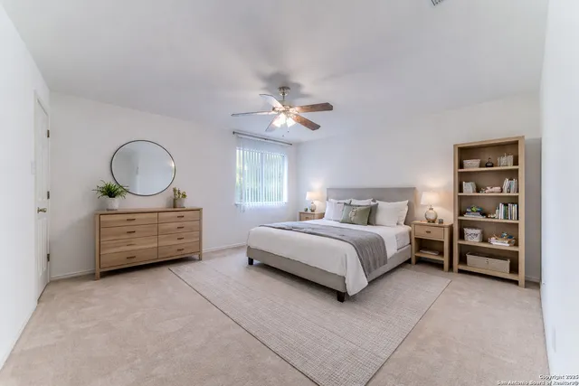 $345,500 | 9607 Wasp Creek, Helotes, TX 78023