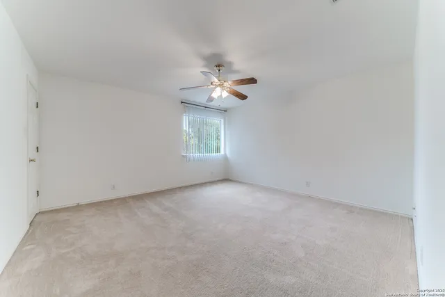 $345,500 | 9607 Wasp Creek, Helotes, TX 78023