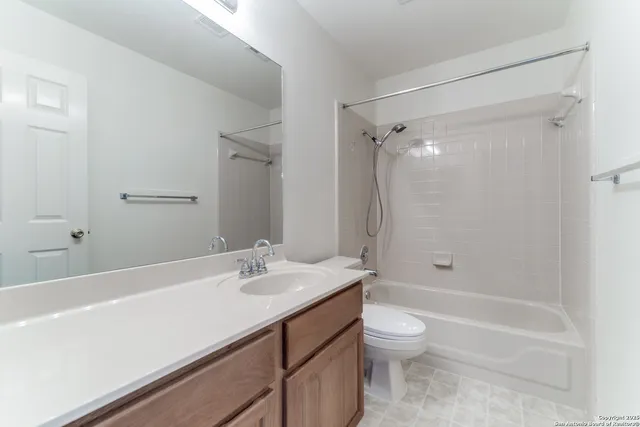 $345,500 | 9607 Wasp Creek, Helotes, TX 78023