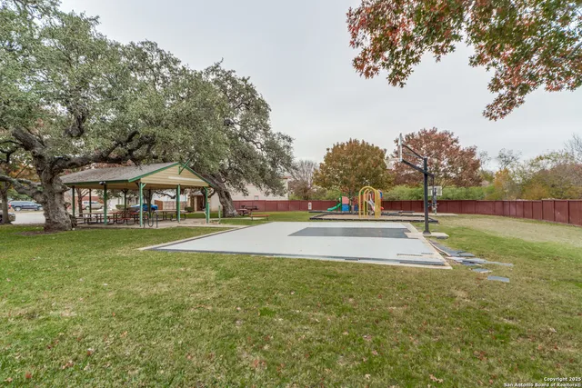 $345,500 | 9607 Wasp Creek, Helotes, TX 78023