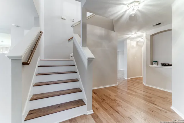 $345,500 | 9607 Wasp Creek, Helotes, TX 78023