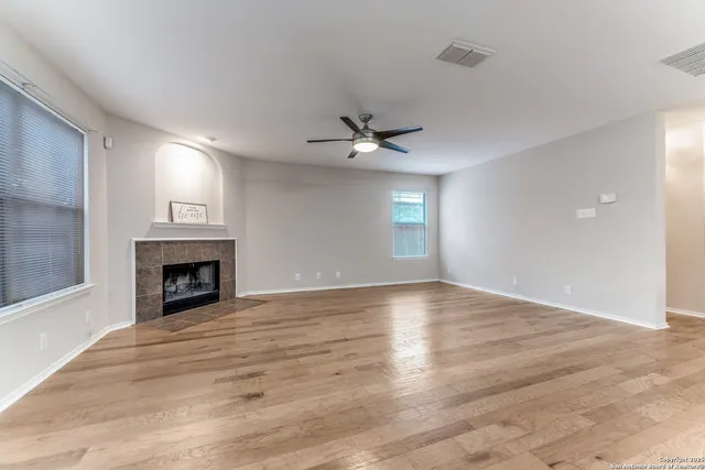 $345,500 | 9607 Wasp Creek, Helotes, TX 78023