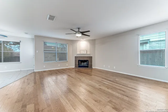 $345,500 | 9607 Wasp Creek, Helotes, TX 78023