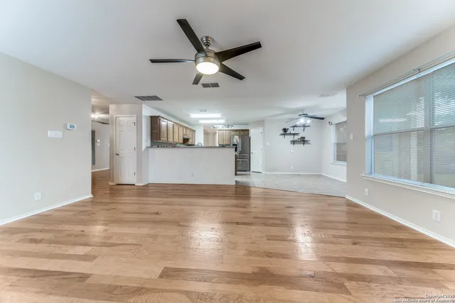 $345,500 | 9607 Wasp Creek, Helotes, TX 78023