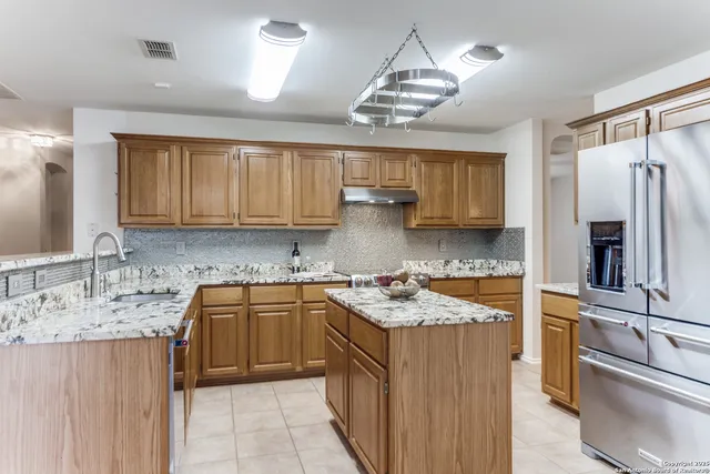 $345,500 | 9607 Wasp Creek, Helotes, TX 78023