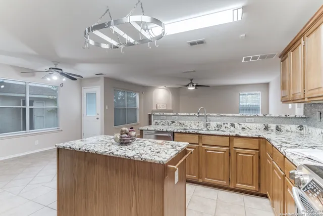 $345,500 | 9607 Wasp Creek, Helotes, TX 78023