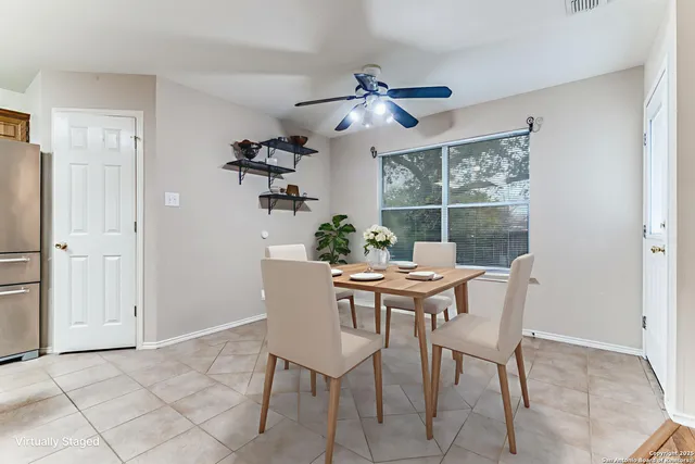 $345,500 | 9607 Wasp Creek, Helotes, TX 78023