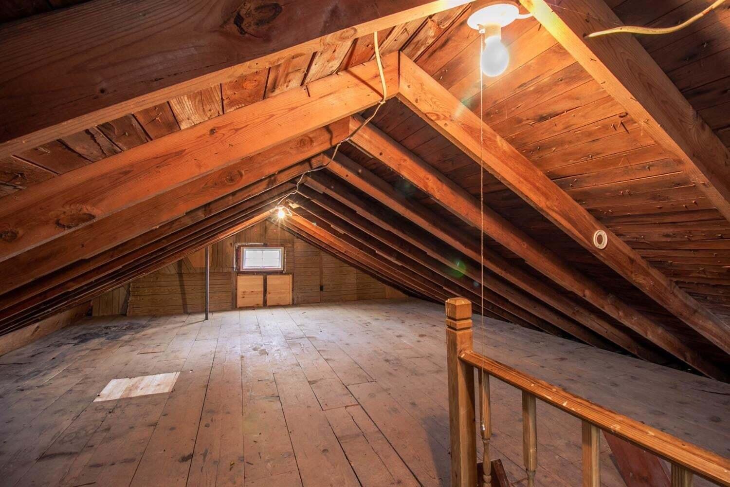 290 Cook Road Cynthiana, KY 41031 - Photo 13 of 23 20200410165036702499000000-o