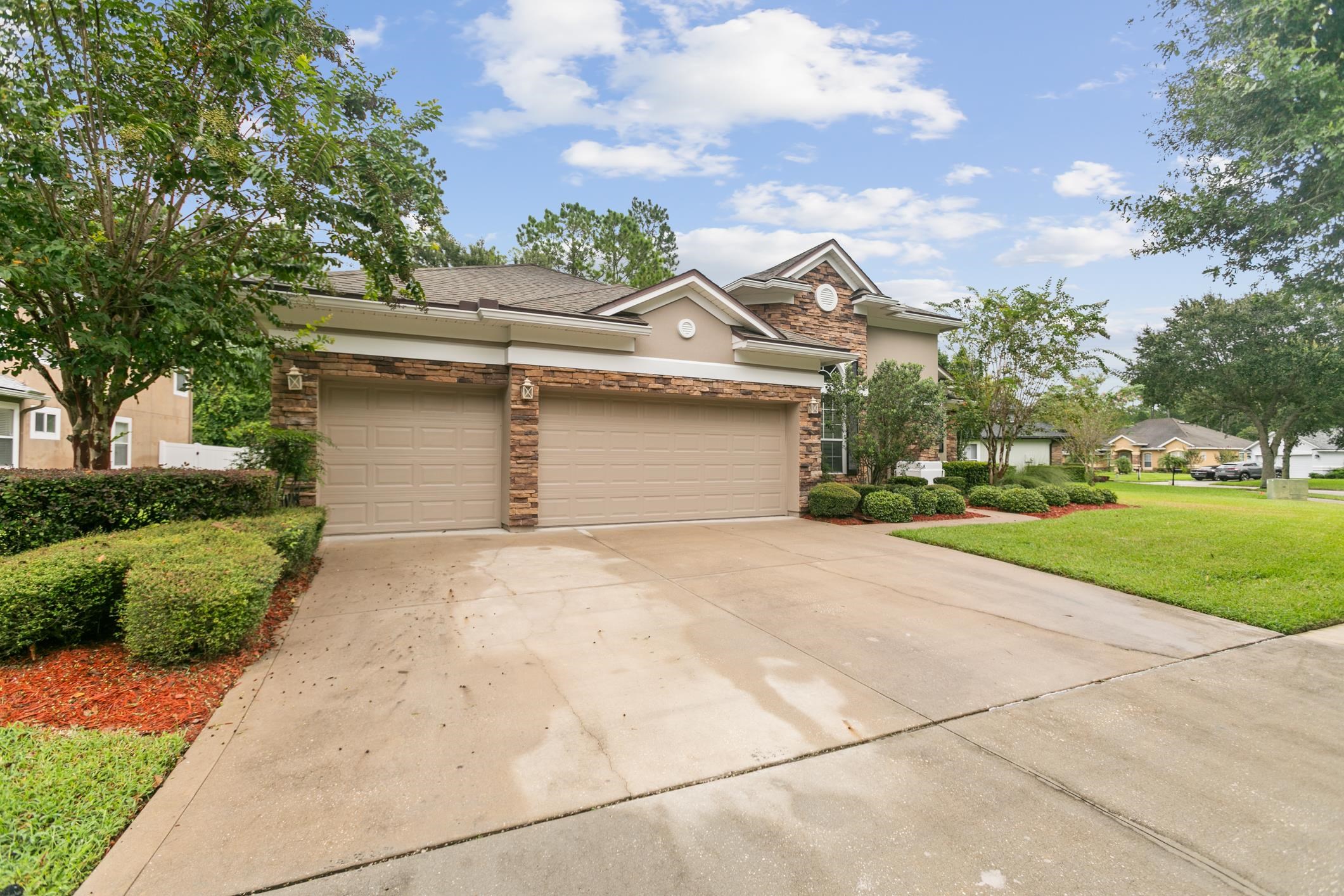 6035 Shadehill Road Jacksonville, FL 32258 - Photo 71 of 73 Gallery Image 71