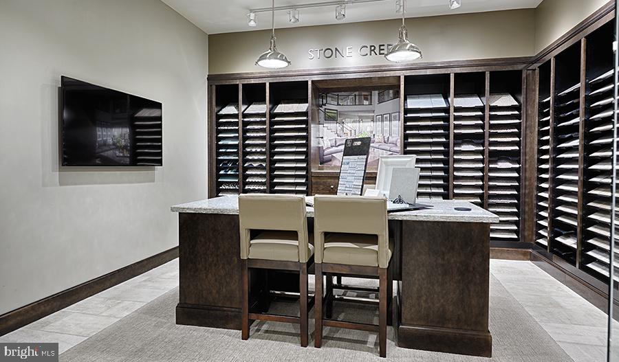 6303 Pointer Lane King George, VA 22485 - Photo 11 of 32