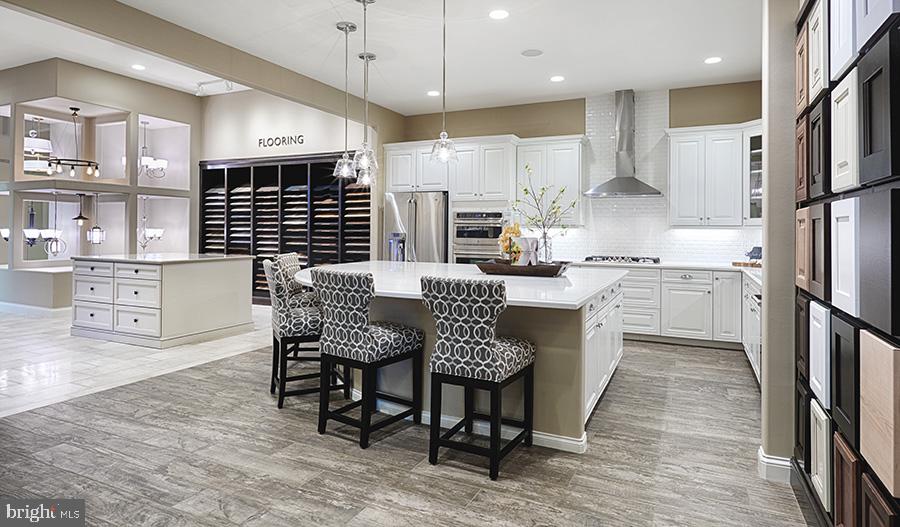 6303 Pointer Lane King George, VA 22485 - Photo 12 of 32