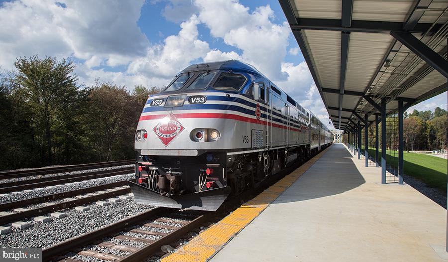 6303 Pointer Lane King George, VA 22485 - Photo 16 of 32