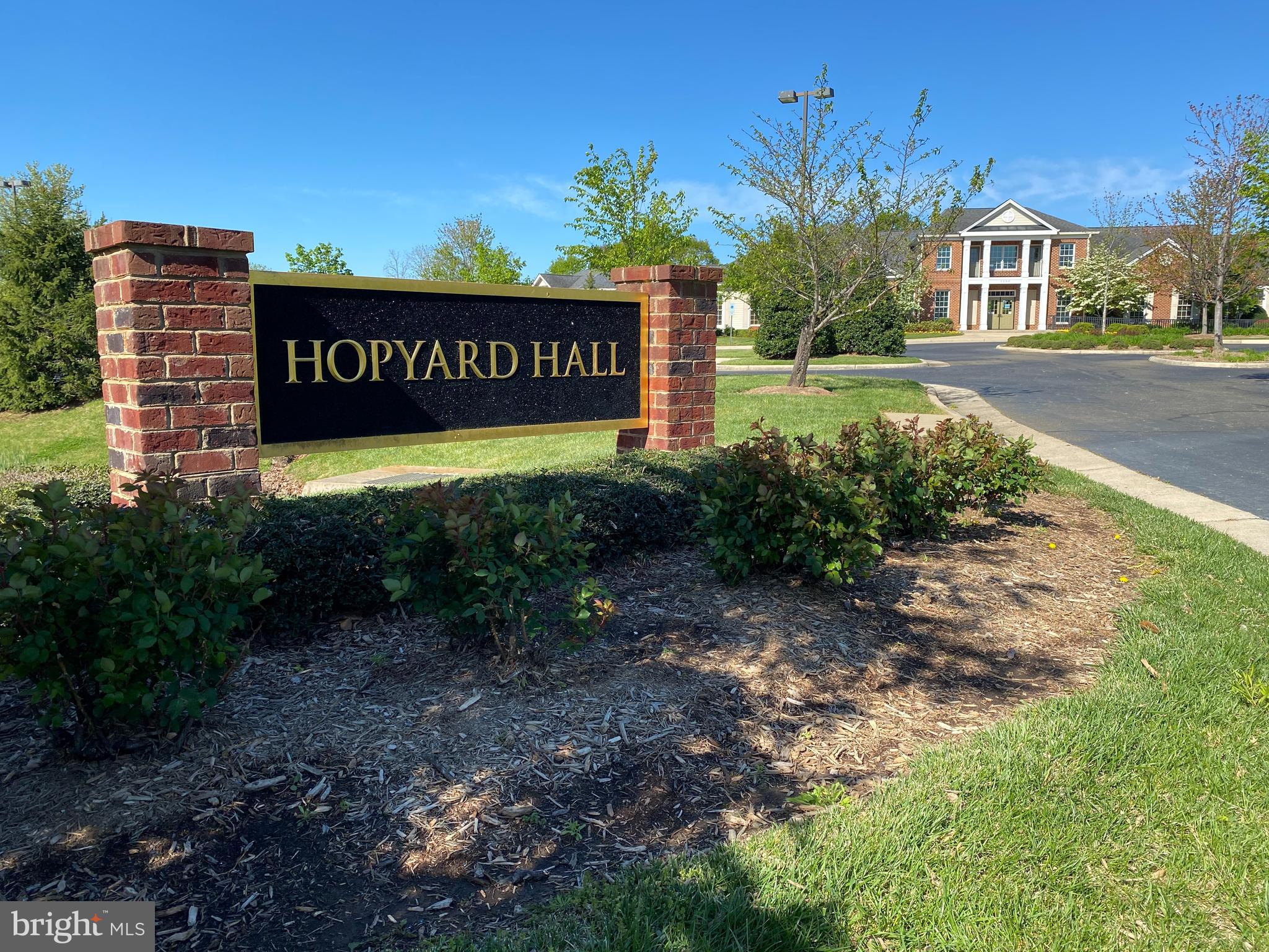 6303 Pointer Lane King George, VA 22485 - Photo 20 of 32