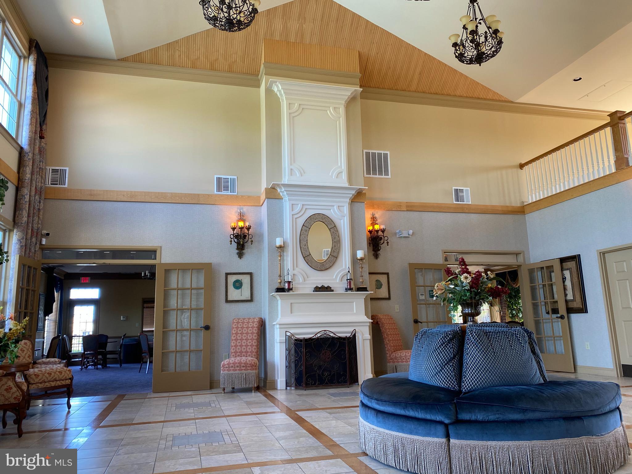 6303 Pointer Lane King George, VA 22485 - Photo 23 of 32