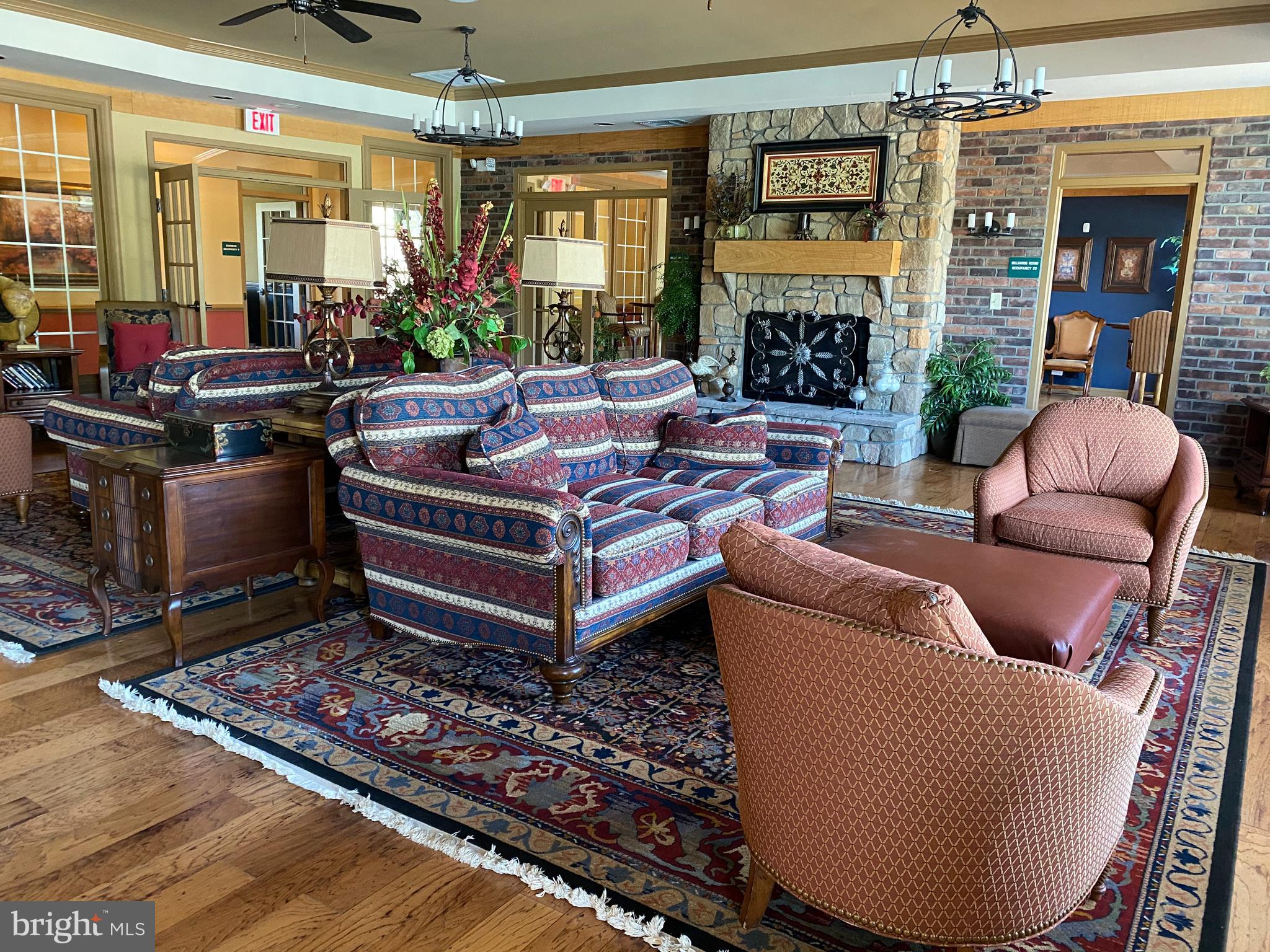 6303 Pointer Lane King George, VA 22485 - Photo 26 of 32