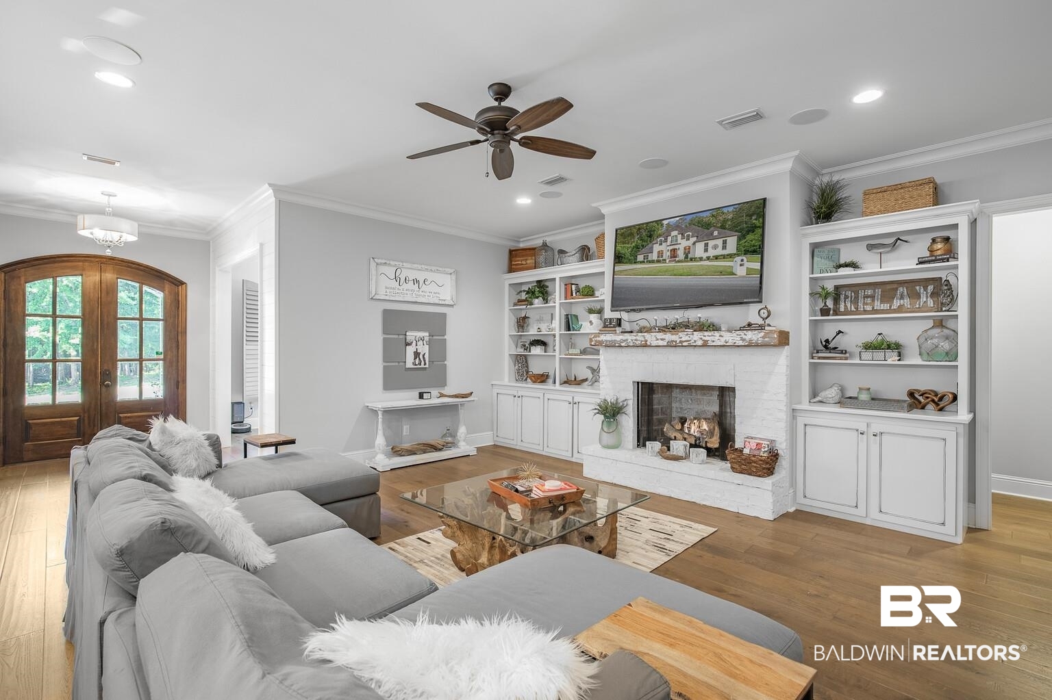 39 Speckle Trout Route Daphne, AL 36527 - Photo 10 of 50