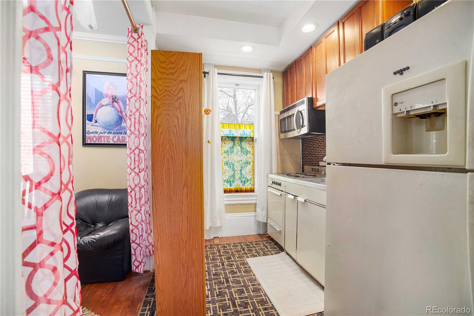2623 Stout Street Denver, CO 80205 - Photo 28 of 39