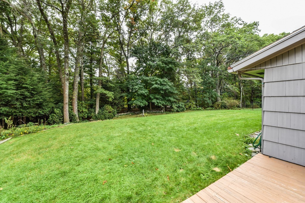 8 Turner Road Framingham, MA 01701 - Photo 5 of 30 Gallery Image 5