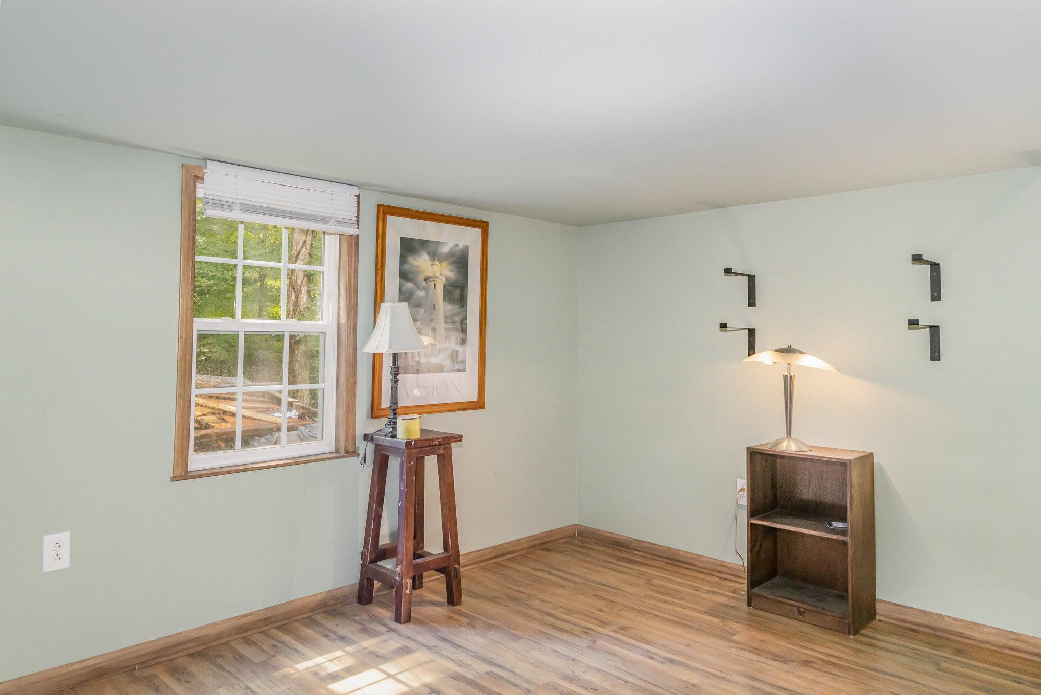 53 Ryan Road Pittsboro, NC 27312 - Photo 32 of 38 Photo 32