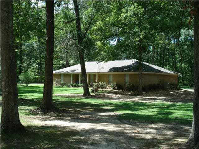 164 Ludlow Road Pearl, MS 39208 - Photo 11 of 15 Photo 11