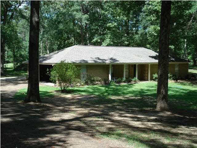 164 Ludlow Road Pearl, MS 39208 - Photo 12 of 15 Photo 12