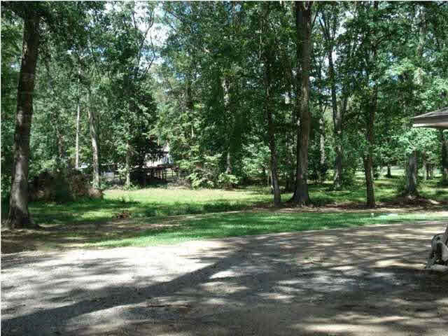 164 Ludlow Road Pearl, MS 39208 - Photo 13 of 15 Photo 13