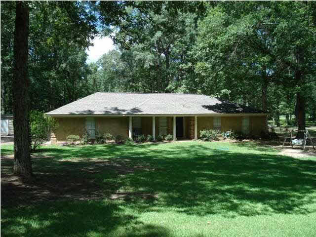 164 Ludlow Road Pearl, MS 39208 - Photo 14 of 15 Photo 14
