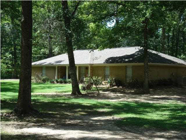 164 Ludlow Road Pearl, MS 39208 - Photo 15 of 15 Photo 15