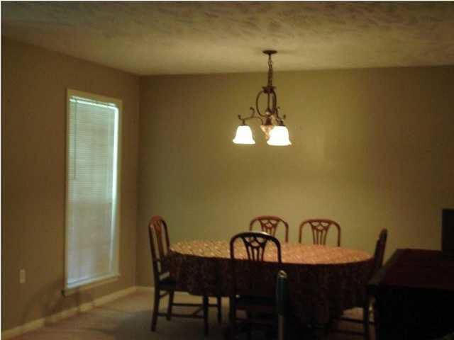 164 Ludlow Road Pearl, MS 39208 - Photo 2 of 15 Photo 2