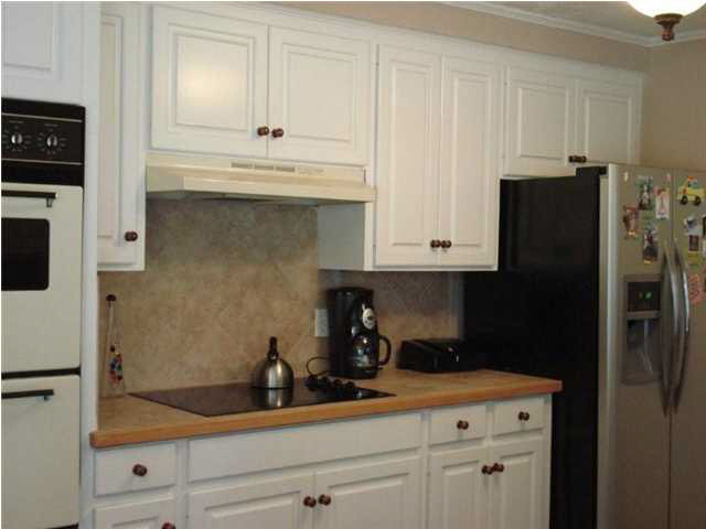 164 Ludlow Road Pearl, MS 39208 - Photo 3 of 15 Photo 3
