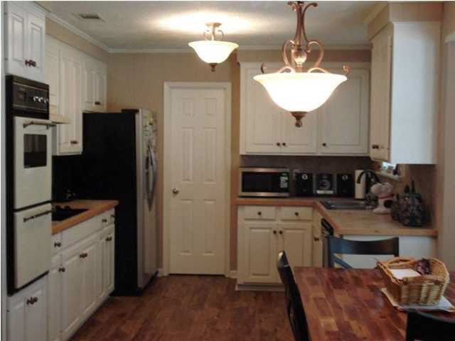 164 Ludlow Road Pearl, MS 39208 - Photo 4 of 15 Photo 4