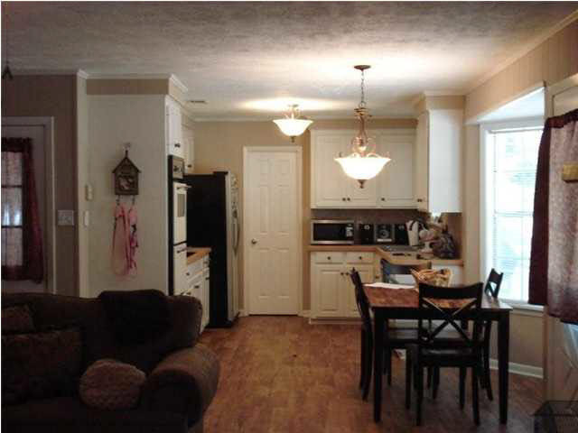164 Ludlow Road Pearl, MS 39208 - Photo 5 of 15 Photo 5
