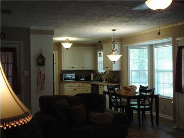 164 Ludlow Road Pearl, MS 39208 - Photo 6 of 15 Photo 6