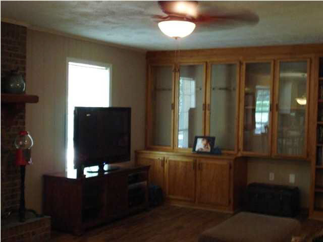 164 Ludlow Road Pearl, MS 39208 - Photo 7 of 15 Photo 7