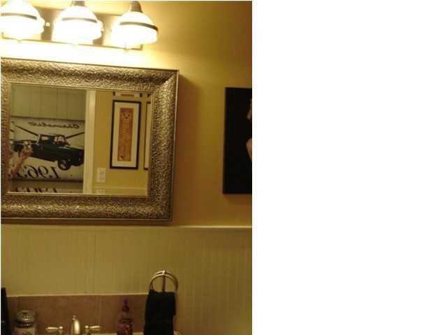 164 Ludlow Road Pearl, MS 39208 - Photo 8 of 15 Photo 8