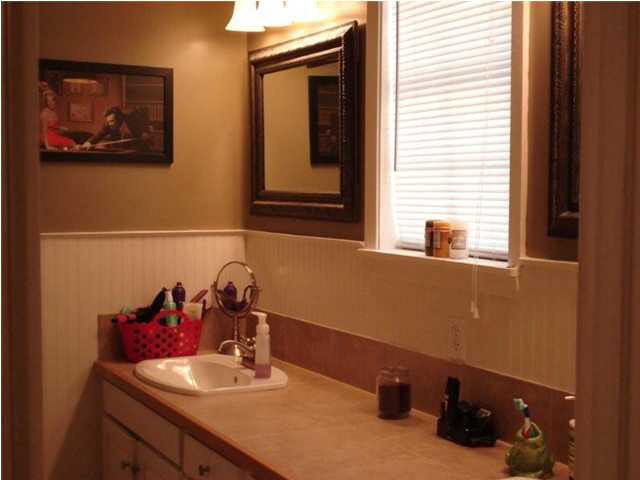 164 Ludlow Road Pearl, MS 39208 - Photo 9 of 15 Photo 9