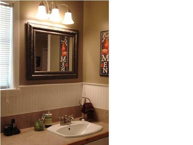 164 Ludlow Road Pearl, MS 39208 - Photo 10 of 15 Photo 10
